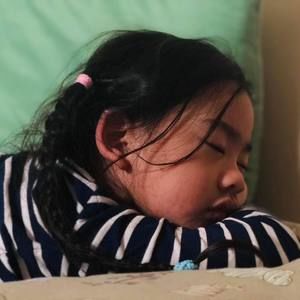 Meet your Posher, Dhang